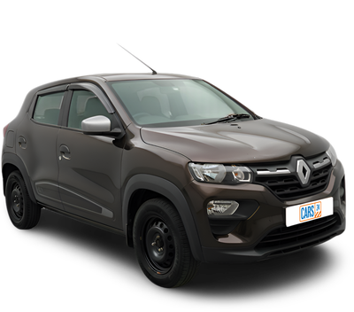 Renault Kwid-img